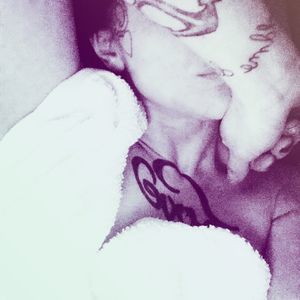 Meet your Posher, Mobboss